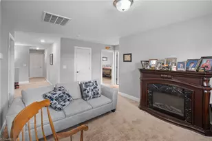 204 Montreat Dr, Lexington, NC 27295 - Photo 36