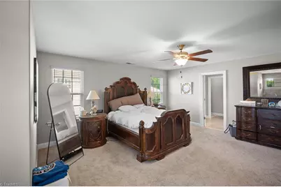 204 Montreat Drive, Lexington, NC 27295 - Photo 24