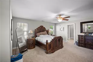 204 Montreat Dr, Lexington, NC 27295 - Photo 24