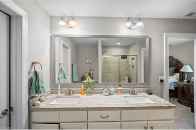 204 Montreat Drive, Lexington, NC 27295 - Photo 20
