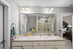 204 Montreat Dr, Lexington, NC 27295 - Photo 20