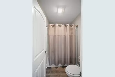 204 Montreat Drive, Lexington, NC 27295 - Photo 32