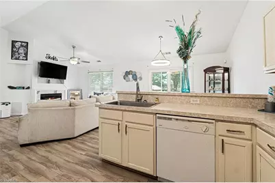 3421 Glen Lyon Drive, Winston-Salem, NC 27107 - Photo 10
