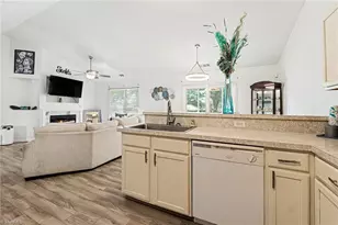 3421 Glen Lyon Dr, Winston-Salem, NC 27107 - Photo 10