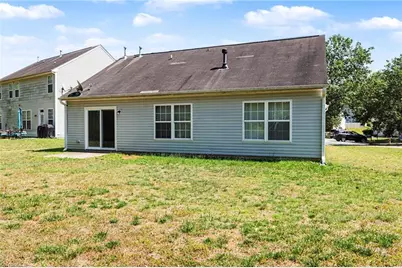 3421 Glen Lyon Drive, Winston-Salem, NC 27107 - Photo 24