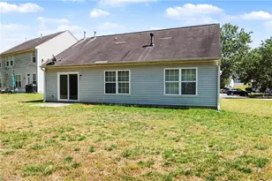 3421 Glen Lyon Dr, Winston-Salem, NC 27107 - Photo 24