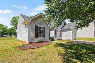 3421 Glen Lyon Dr, Winston-Salem, NC 27107 - Photo 6