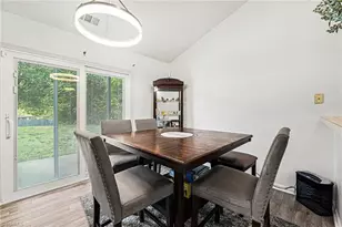 3421 Glen Lyon Dr, Winston-Salem, NC 27107 - Photo 8