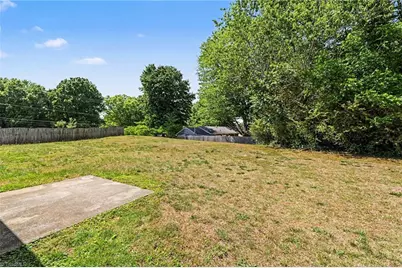 3421 Glen Lyon Drive, Winston-Salem, NC 27103 - Photo 26