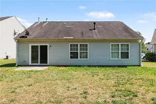 3421 Glen Lyon Dr, Winston-Salem, NC 27107 - Photo 22