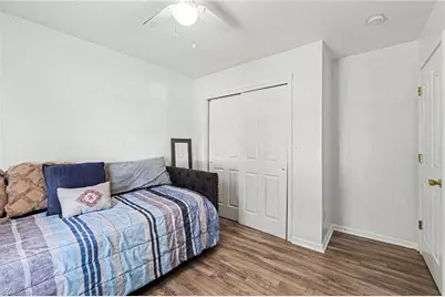 3421 Glen Lyon Drive, Winston-Salem, NC 27103 - Photo 18