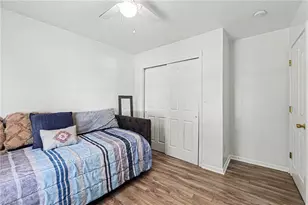 3421 Glen Lyon Dr, Winston-Salem, NC 27103 - Photo 18