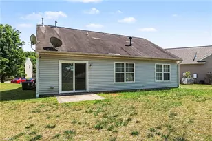 3421 Glen Lyon Dr, Winston-Salem, NC 27103 - Photo 24
