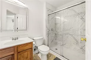 3421 Glen Lyon Dr, Winston-Salem, NC 27107 - Photo 12