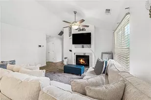 3421 Glen Lyon Dr, Winston-Salem, NC 27107 - Photo 2