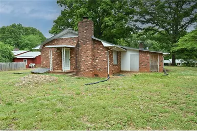 6132 Arden Drive, Clemmons, NC 27012 - Photo 6