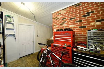 6132 Arden Drive, Clemmons, NC 27012 - Photo 24