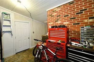 6132 Arden Dr, Clemmons, NC 27012 - Photo 24