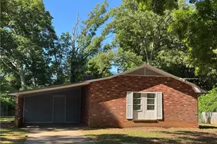 6132 Arden Dr, Clemmons, NC 27012 - Photo 2