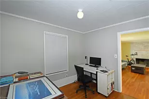6132 Arden Dr, Clemmons, NC 27012 - Photo 10
