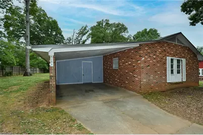 6132 Arden Drive, Clemmons, NC 27012 - Photo 4
