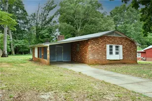 6132 Arden Dr, Clemmons, NC 27012 - Photo 1
