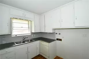 6132 Arden Dr, Clemmons, NC 27012 - Photo 20