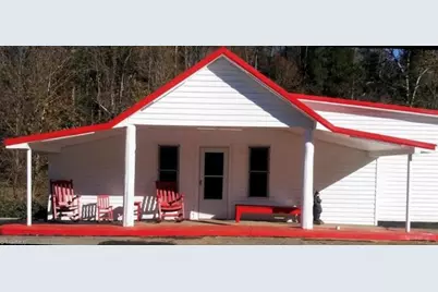6278 Sparta Road, North Wilkesboro, NC 28659 - Photo 2