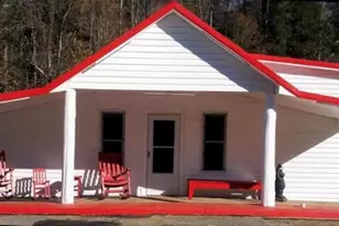6278 Sparta Rd, North Wilkesboro, NC 28659 - Photo 2