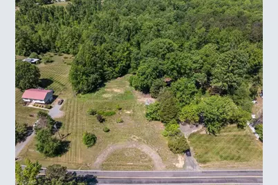 7250 Dennis Road, Walnut Cove, NC 27052 - Photo 2