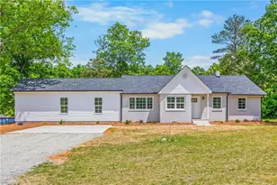 9272 US Hwy 64, Trinity, NC 27370 - Photo 1