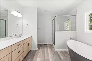 9272 US Hwy 64, Trinity, NC 27370 - Photo 20