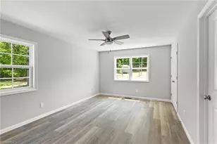 9272 US Hwy 64, Trinity, NC 27370 - Photo 26