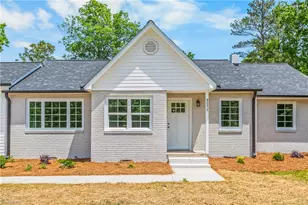 9272 US Hwy 64, Trinity, NC 27370 - Photo 2