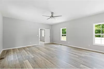 9272 US Highway 64, Trinity, NC 27370 - Photo 18