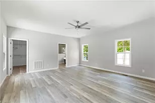 9272 US Hwy 64, Trinity, NC 27370 - Photo 18