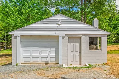 9272 US Highway 64, Trinity, NC 27370 - Photo 34