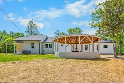9272 US Highway 64, Trinity, NC 27370 - Photo 38