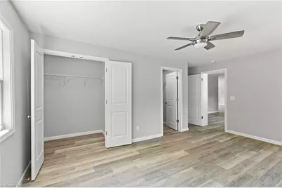 9272 US Highway 64, Trinity, NC 27370 - Photo 26