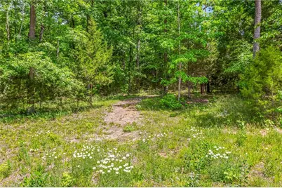9272 US Highway 64, Trinity, NC 27370 - Photo 40