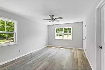 9272 US Highway 64, Trinity, NC 27370 - Photo 24