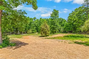 9272 US Hwy 64, Trinity, NC 27370 - Photo 40