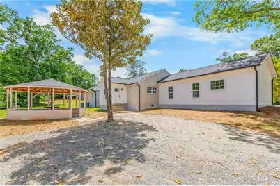 9272 US Highway 64, Trinity, NC 27370 - Photo 32