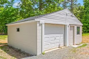 9272 US Hwy 64, Trinity, NC 27370 - Photo 34