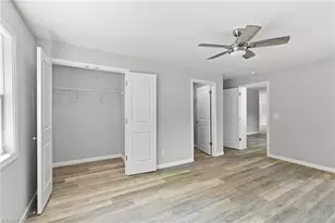 9272 US Hwy 64, Trinity, NC 27370 - Photo 28