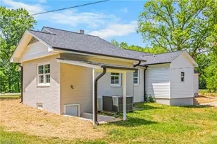 9272 US Hwy 64, Trinity, NC 27370 - Photo 38