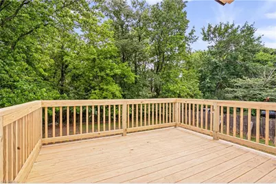 2802 Summit Avenue, Greensboro, NC 27405 - Photo 28