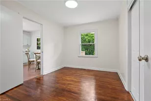 2802 Summit Ave, Greensboro, NC 27405 - Photo 18