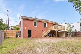 2802 Summit Ave, Greensboro, NC 27405 - Photo 30