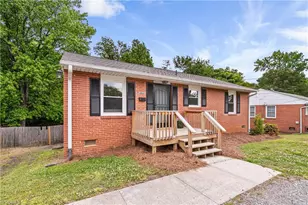 2802 Summit Ave, Greensboro, NC 27405 - Photo 2